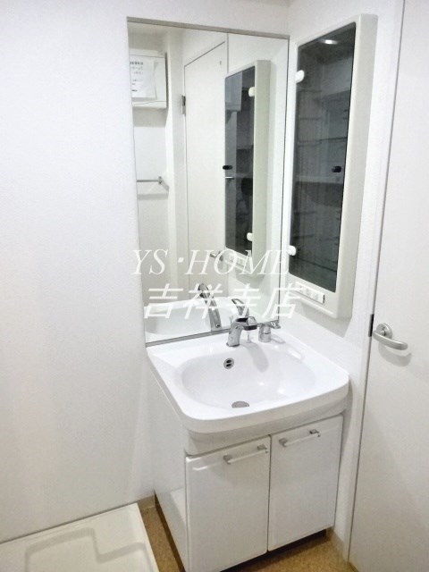 ファインクレスト吉祥寺  その他2