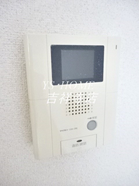 ファインクレスト吉祥寺  その他6