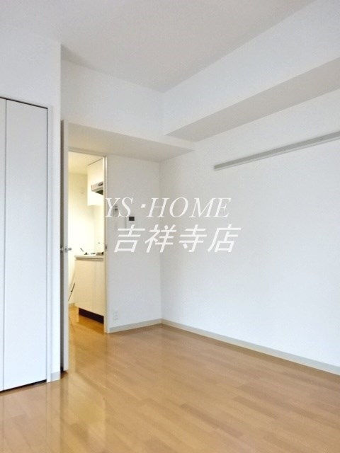 ファインクレスト吉祥寺  その他7