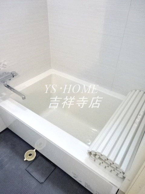 ファインクレスト吉祥寺  その他9