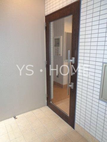 ファインクレスト吉祥寺  その他15