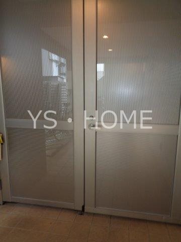 ファインクレスト吉祥寺  その他16