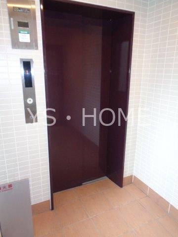 ファインクレスト吉祥寺  その他17