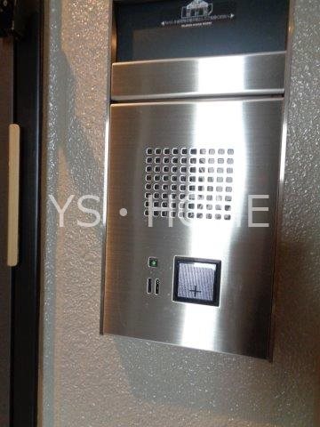 ファインクレスト吉祥寺  その他18