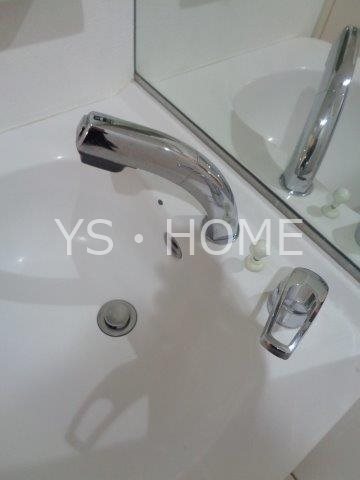 ファインクレスト吉祥寺  その他20