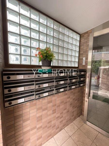 エスペランサ武蔵野 その他2