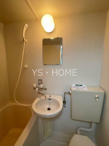 エスペランサ武蔵野 その他4