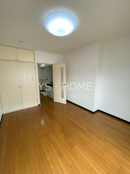 エスペランサ武蔵野 その他8