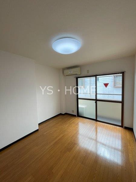 エスペランサ武蔵野 その他9