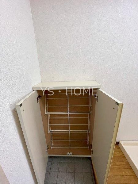 エスペランサ武蔵野 その他15