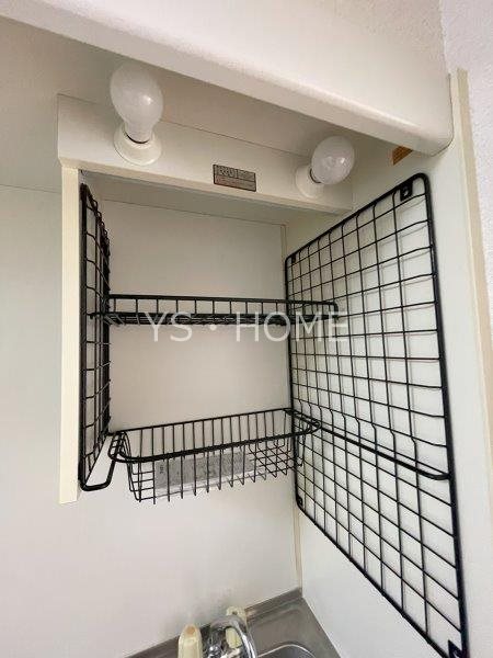 エスペランサ武蔵野 その他19