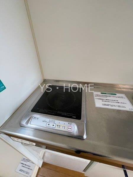 エスペランサ武蔵野 その他20