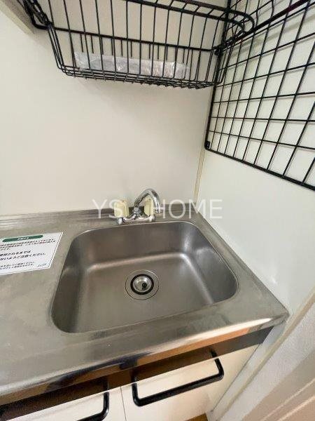 エスペランサ武蔵野 その他21