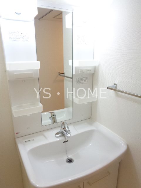 コーポレート小金井梶野通り　6号   その他3