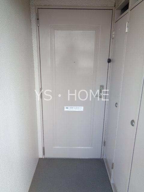 コーポレート小金井梶野通り　6号   その他13