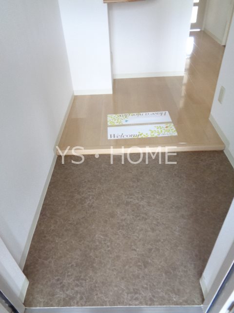 コーポレート小金井梶野通り　6号   その他15