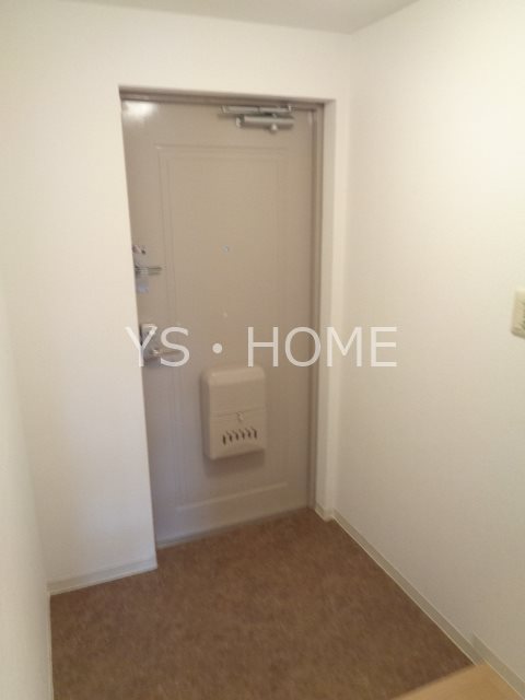 コーポレート小金井梶野通り　6号   その他16