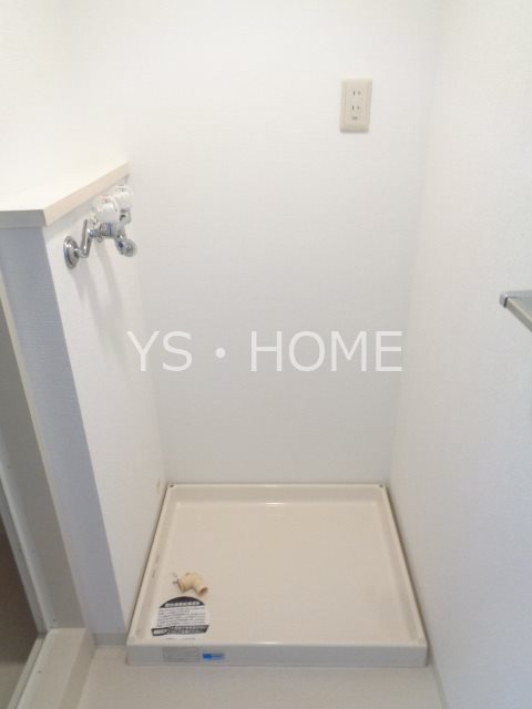 コーポレート小金井梶野通り　6号   その他17