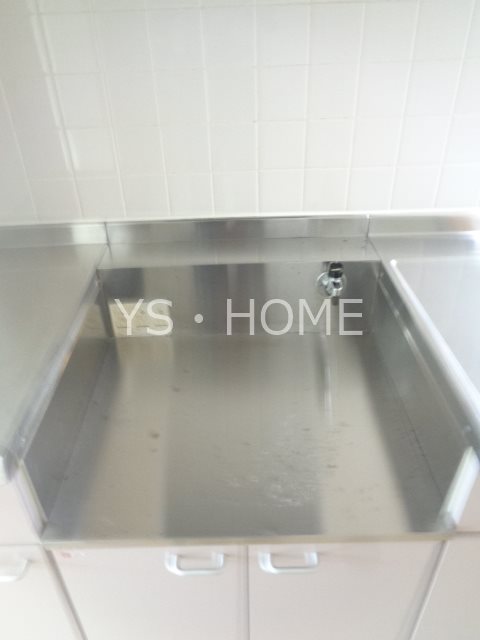 コーポレート小金井梶野通り　6号   その他18