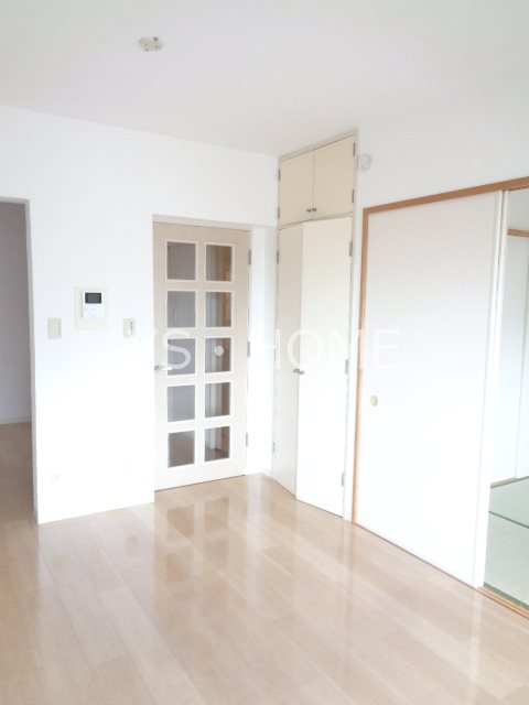 コーポレート小金井梶野通り　6号   その他19