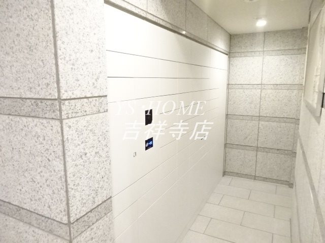 H-スクエア吉祥寺南町 その他5