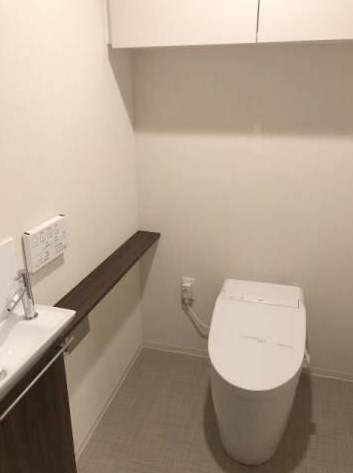 H-スクエア吉祥寺南町 その他6