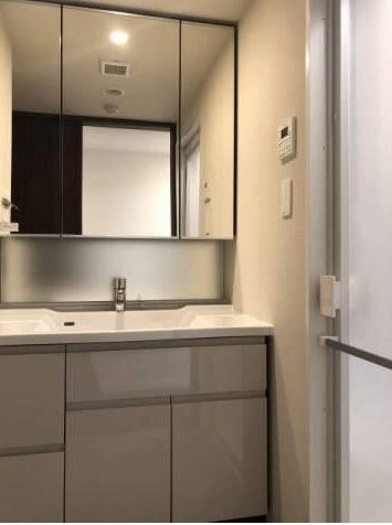 H-スクエア吉祥寺南町 その他7