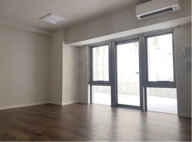 H-スクエア吉祥寺南町 その他10