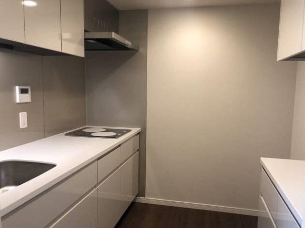 H-スクエア吉祥寺南町 その他11