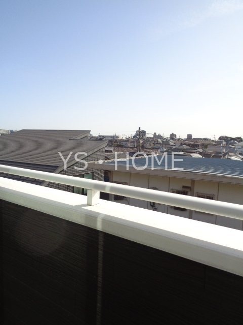 Terrace　Ristoro(テラスリストーロ)  その他1