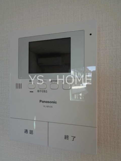 Terrace　Ristoro(テラスリストーロ)  その他3