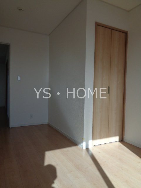 Terrace　Ristoro(テラスリストーロ)  その他7