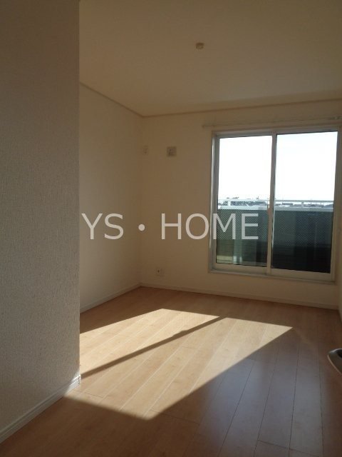 Terrace　Ristoro(テラスリストーロ)  その他9