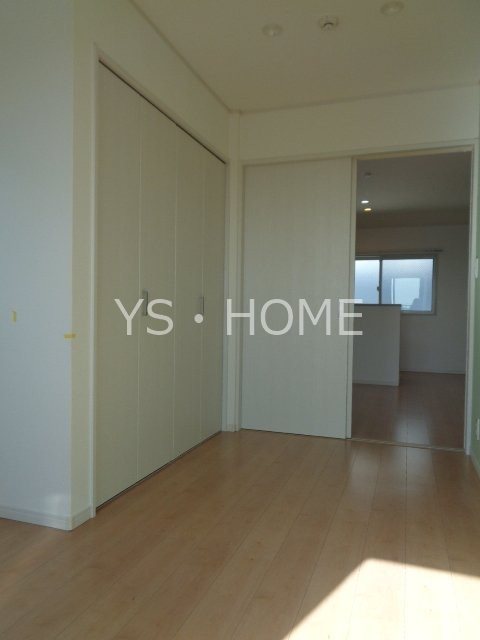 Terrace　Ristoro(テラスリストーロ)  その他10