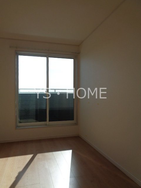 Terrace　Ristoro(テラスリストーロ)  その他11