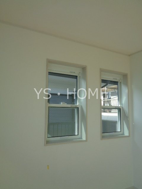 Terrace　Ristoro(テラスリストーロ)  その他12