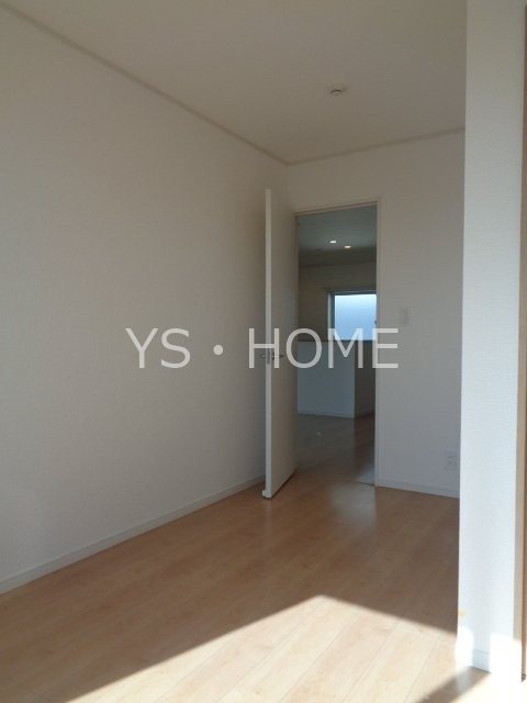 Terrace　Ristoro(テラスリストーロ)  その他13