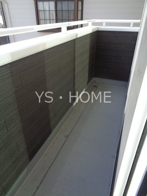 Terrace　Ristoro(テラスリストーロ)  その他14