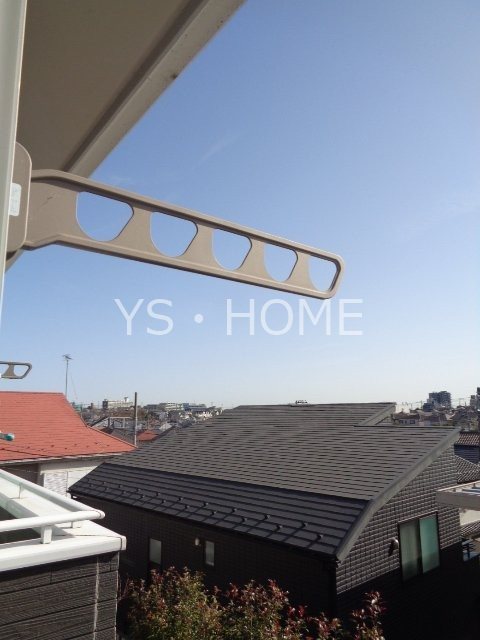 Terrace　Ristoro(テラスリストーロ)  その他15