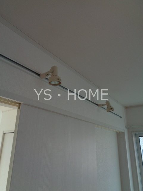 Terrace　Ristoro(テラスリストーロ)  その他16