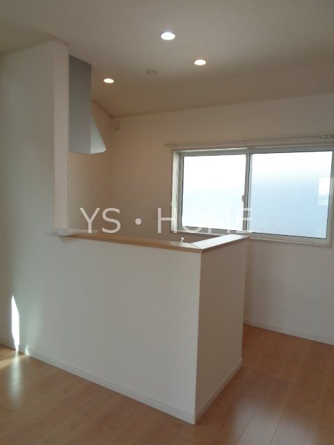 Terrace　Ristoro(テラスリストーロ)  その他17