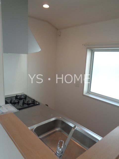 Terrace　Ristoro(テラスリストーロ)  その他18