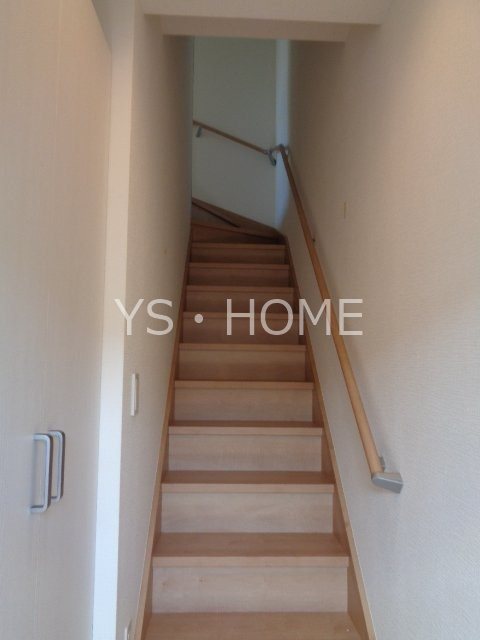 Terrace　Ristoro(テラスリストーロ)  その他19