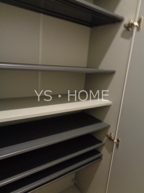 Terrace　Ristoro(テラスリストーロ)  その他20