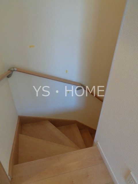 Terrace　Ristoro(テラスリストーロ)  その他21