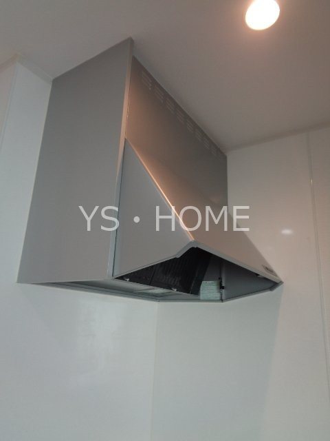 Terrace　Ristoro(テラスリストーロ)  その他23