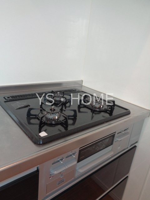 Terrace　Ristoro(テラスリストーロ)  その他24