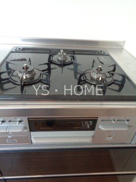 Terrace　Ristoro(テラスリストーロ)  その他25