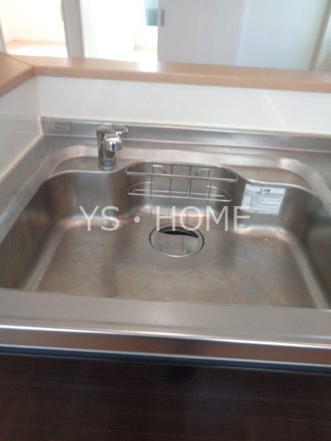 Terrace　Ristoro(テラスリストーロ)  その他26