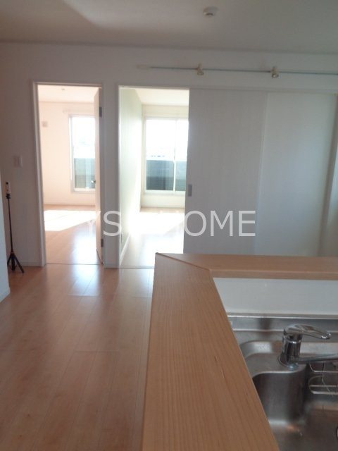 Terrace　Ristoro(テラスリストーロ)  その他27